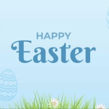 Easter Special at Tranquil Life Spa And Therapeutic Center LLC in New Iberia, LA